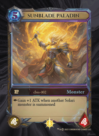 Card Name